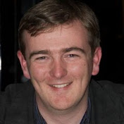 Profile Picture of Danny Haynes (@DannyRHaynes) on Youtube