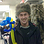 Profile Picture of Richard Holland (@r_hol_86) on Flickr