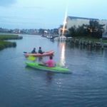 Profile Picture of joe sakel (@joesakel) on Instagram