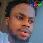 Profile Picture of Kiwior Eric (@Kiwior-Eric) on Facebook