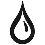 Profile Picture of The Obie Salon (@theobiesalon) on Instagram