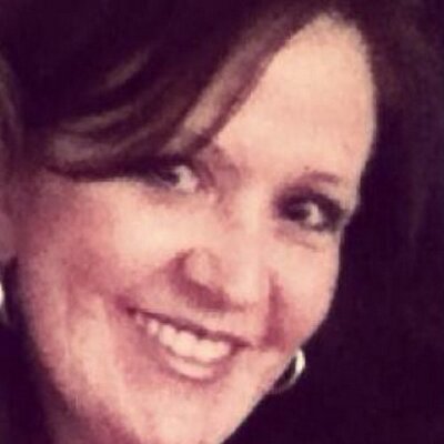 Profile Picture of Rita Ledlow (@RitaLedlow) on Twitter