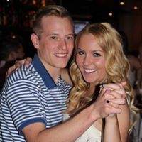 Profile Picture of Eric Manley (@eric-manley-12) on Quora