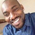 Profile Picture of Brad Sherry (@bradsherry2006) on Instagram