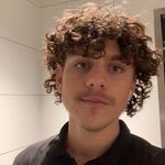 zachary_buckle - Instagram Profile Picture of zachary_buckle (@zachary_buckle) on Instagram