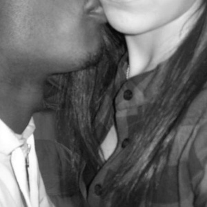 Profile Picture of Nilsa A. (@tatispaz450) on Myspace