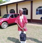 Profile Picture of Patrick G M McGill (@Patrick-G-M-McGill) on Facebook