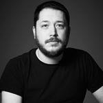 Profile Picture of Patrick Marinello Photography (@patrick_marinello) on Instagram