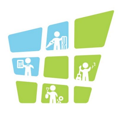 Profile Picture of ACL Cardiff (@LearningCardiff) on Twitter