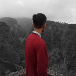 Profile Picture of Nurul Hamzah (@hamzahn96) on Instagram