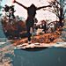 Profile Picture of E Salazar (@esalazar6660) on Pinterest