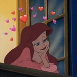 Profile Picture of Josephine Dunning (@joey_makeupfun) on Instagram