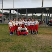 Profile Picture of Jacob Pitts (@jacobpitts5078) on Youtube