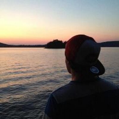 Profile Picture of Dylan Maguire (@DylanMaguire2) on Twitter