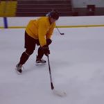 Profile Picture of Dennis Mcfadden🏒 (@dennismcfadden88) on Instagram