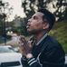 Profile Picture of Luciano Scott (@luciano.scott.31) on Facebook