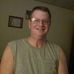Profile Picture of Robert Hickle (@robert.hickle.12) on Facebook