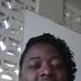 Profile Picture of Bridgette Barrett (@bridgette.barrett.923) on Facebook