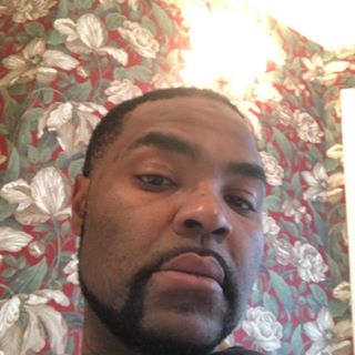 Profile Picture of GuyClaude Guerrier (@guyclaude.guerrier) on Facebook