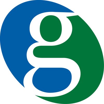 Profile Picture of Greenham Business Park (@Greenham_Park) on Twitter