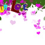 Profile Picture of Tugman Algie (@whitakersharoswh4808) on Instagram