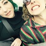 Profile Picture of Jeremy Caudell (@jjquarterkorean.jpg) on Instagram