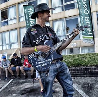 Profile Picture of Gerhard J Daniels Greyvenstein (@gerhardjdaniels.greyvenstein.3) on Facebook