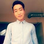 Dovko Dogii - Instagram Profile Picture of Dovko Dogii (@dogiidovko) on Instagram