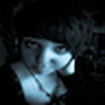 Profile Picture of Zoey Hart (@|shewolf) on Flickr