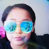 Profile Picture of keisha.lafond (@keisha.lafond) on Tiktok