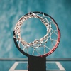 Profile Picture of Arnold Altea (@@arnoldaltea) on Tiktok