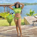 Profile Picture of Real_diamant Rose Page Fan (@real_diamant_rose_pagefan) on Instagram