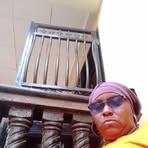 Profile Picture of Linda Barry (@linda.barry.744848) on Facebook