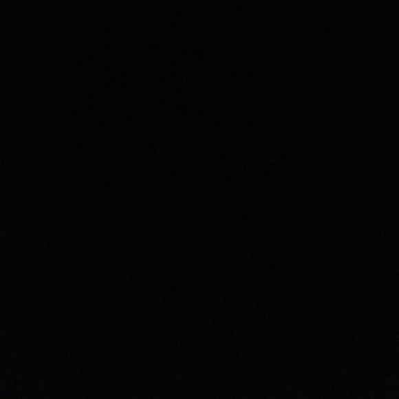 Profile Picture of Abby Cavaiani (@cavaabi) on Poshmark