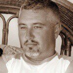 Profile Picture of Chris McClellan (@cmcclellan66) on Instagram