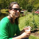 Profile Picture of Amanda Schultz (@amanda_schultz08) on Instagram