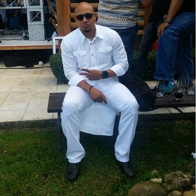 Profile Picture of René Pichardo (@renepichardo26) on Twitter