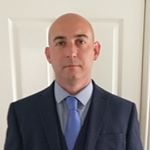 Profile Picture of Craig Henningham (@cfhenny) on Instagram
