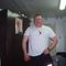 Profile Photo of John Beckham (@john.beckham.73157) on Facebook