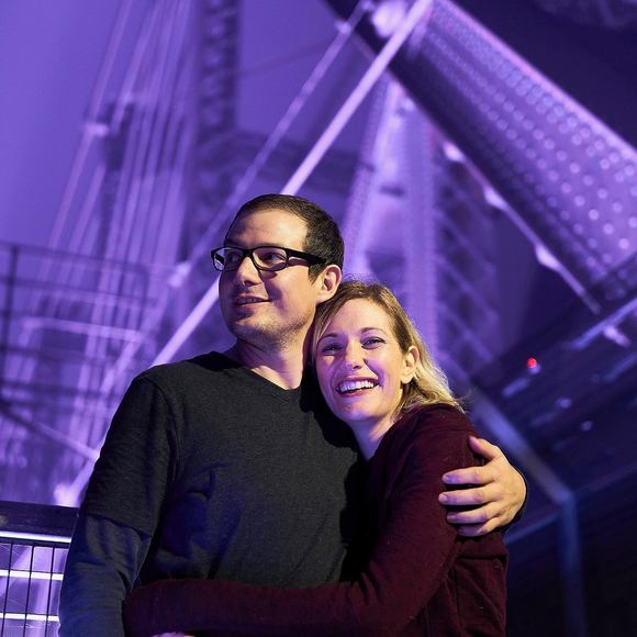 Profile Picture of Anja Spransy von seydlitz (@anjaspransy) on Poshmark