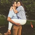 Profile Picture of Connor Stack (@_c.stack_) on Instagram