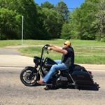 Profile Picture of Aaron Doria (@aaron_doria) on Instagram