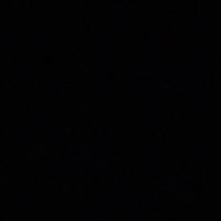 Profile Picture of Shine Lin Oo (@shine-lin-oo-1) on Quora