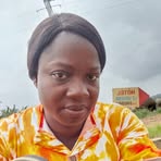 Profile Picture of Berna Traoré (@Berna-Traoré) on Facebook