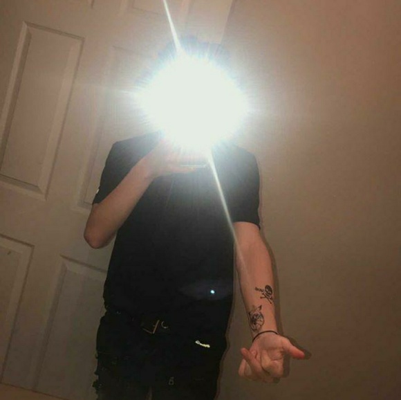 Profile Picture of Clint Pierce (@12kclint) on Poshmark