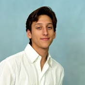 Profile Picture of Zachary Cummings (@zacenergy) on Youtube