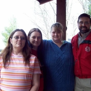 Profile Picture of Brenda Weekley (@252688213) on Myspace