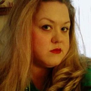 Profile Picture of Laura Klimek (@laura91175) on Myspace