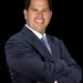 Profile Picture of Jeff Adams Real Estate Seminar (@jeffadamsupland) on Pinterest