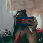 Profile Picture of Nguyễn Thị Mỹ Linh (@_mylinh18) on Instagram